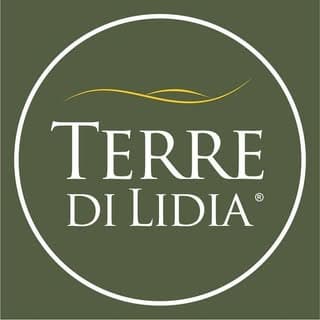 Terre di Lidia logo