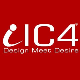 IC4 logo
