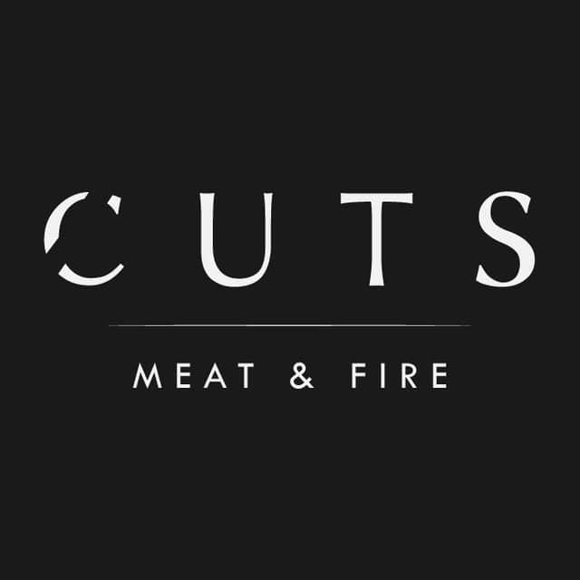 CUTS logo