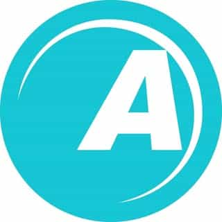 Alumilite logo
