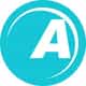 Alumilite logo