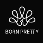 BORN PRETTY logo