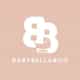 babybellaboo.com logo
