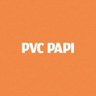 pvc.papi logo