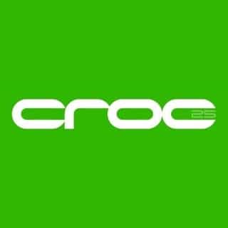 CROC Hockey logo