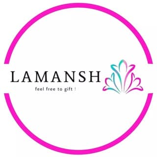 Lamansh logo