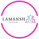 Lamansh logo