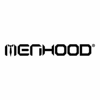 Menhood® - Macobs Technologies Limited logo