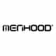 Menhood® - Macobs Technologies Limited logo