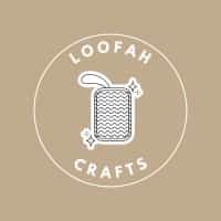 Loofah Crafts logo