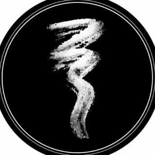 Zwende logo