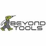 Beyond Tools logo