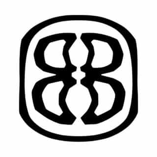 Björk and Berries EU logo