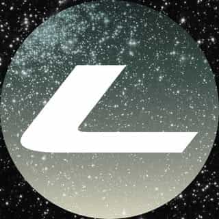 Loaded Boards logo