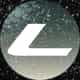 Loaded Boards logo