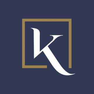 Kuntur EU logo