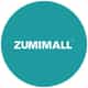 ZUMIMALL logo