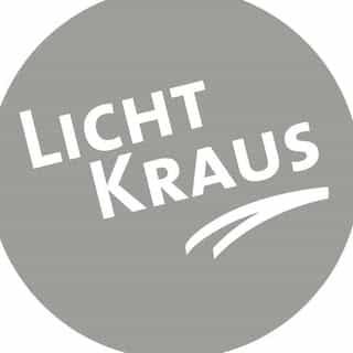 Licht-Kraus logo