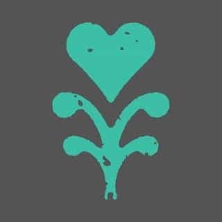 Plantflix logo