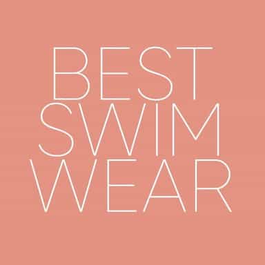 Bestswimwear logo