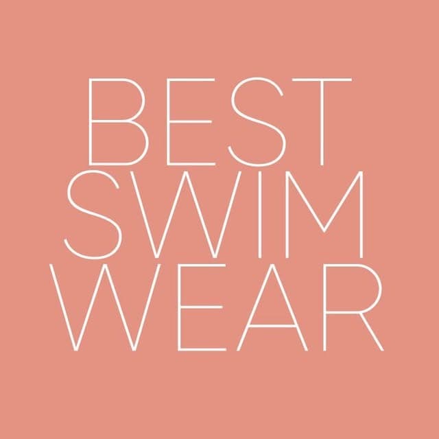 Bestswimwear logo