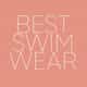 Bestswimwear logo