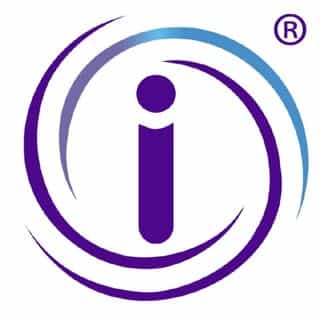 iFLO logo
