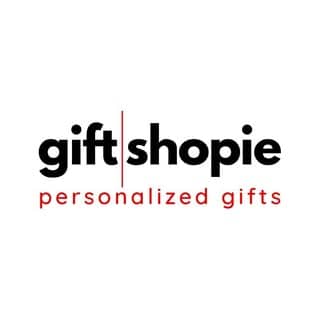 Gift Shopie logo