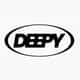 Deepy Clothing logo