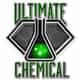 Ultimate Chemicals Store logo