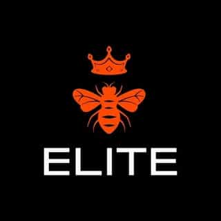 ELITE Sportswear logo