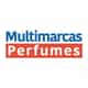 Multimarcas Perfumes logo