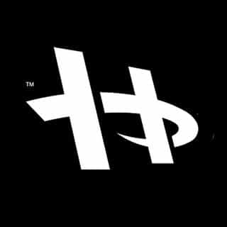 Powerhouse Supplements logo