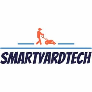 SmartYardTech logo