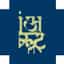 ABHISHTI logo