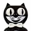 Kit-Cat Klock logo