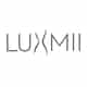 LUXMII logo