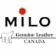Expressionsmilo logo