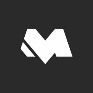 MEXESS logo