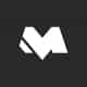MEXESS logo