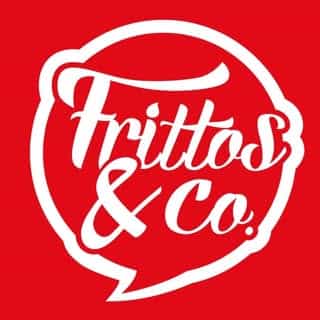 Frittos & Co. logo