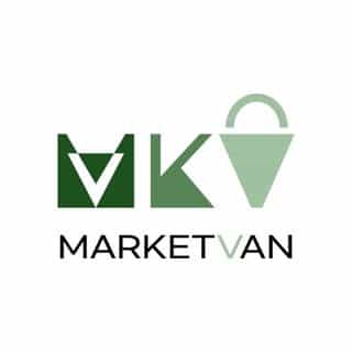 marketvan.ca logo