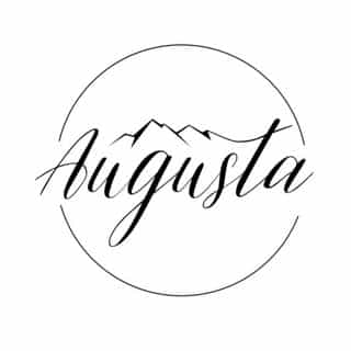 La Cantine d'Augusta - Restaurant & Shop logo