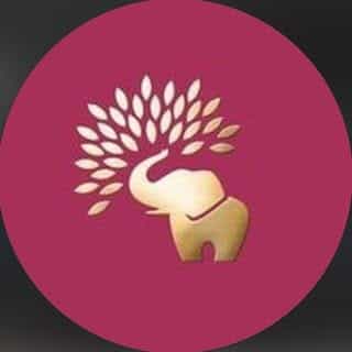 Samskara Home logo