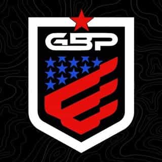 Go Bag Pros logo