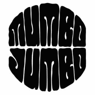 Mumbo Jumbo logo