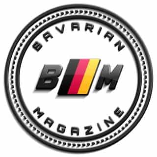 Bavarian Magazine LLC logo