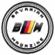 Bavarian Magazine LLC logo