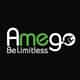 Amego Electric Vehicles logo