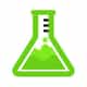 Power Lab Supply logo